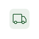 Free Delivery Across Dubai & UAE