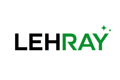 LEHRAY