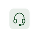 Best Customer Support
